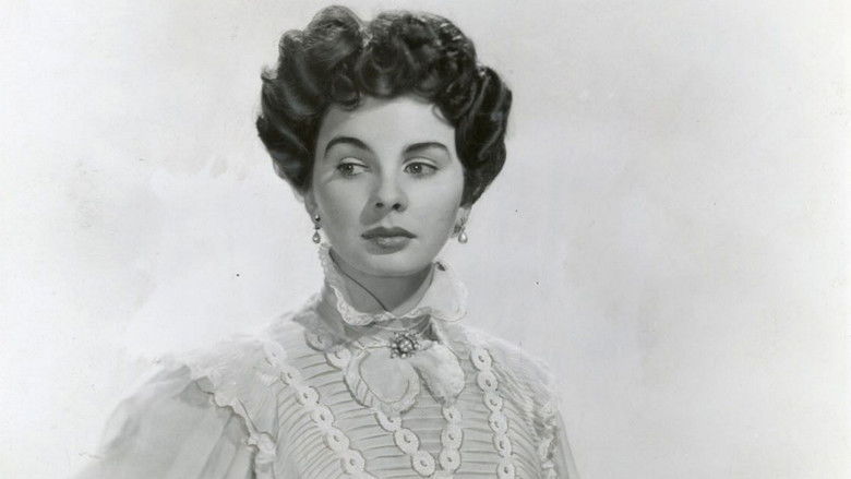 кадр из фильма Trio