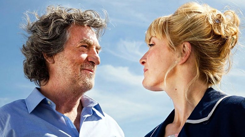 кадр из фильма Поли