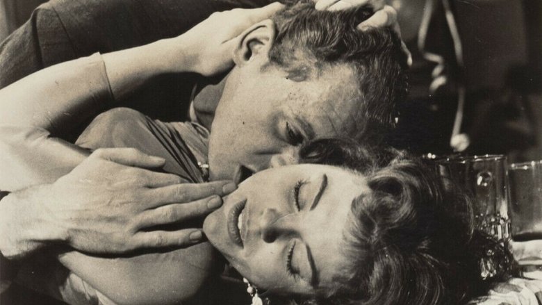 кадр из фильма Studs Lonigan