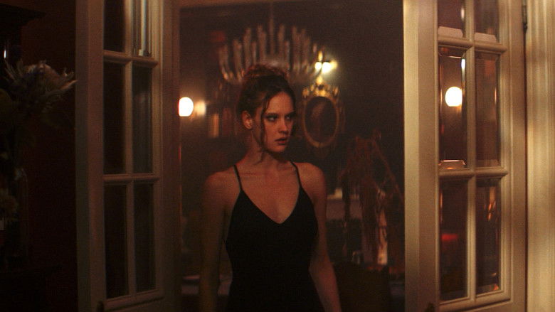 кадр из фильма Тайное влечение