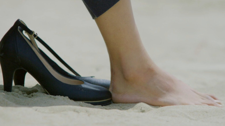 кадр из фильма May 14th