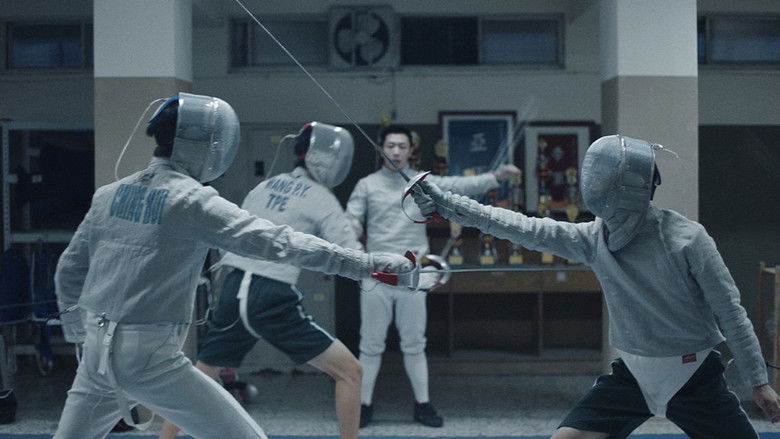 кадр из фильма 刺心切骨