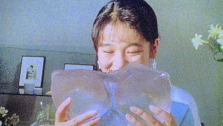 кадр из фильма 巨乳ハンター