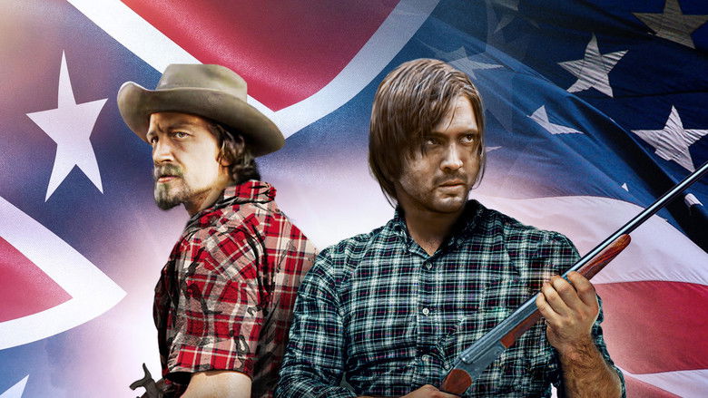 кадр из фильма Wicked Spring