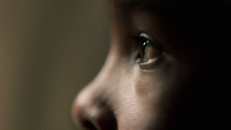 кадр из фильма They Charge for the Sun