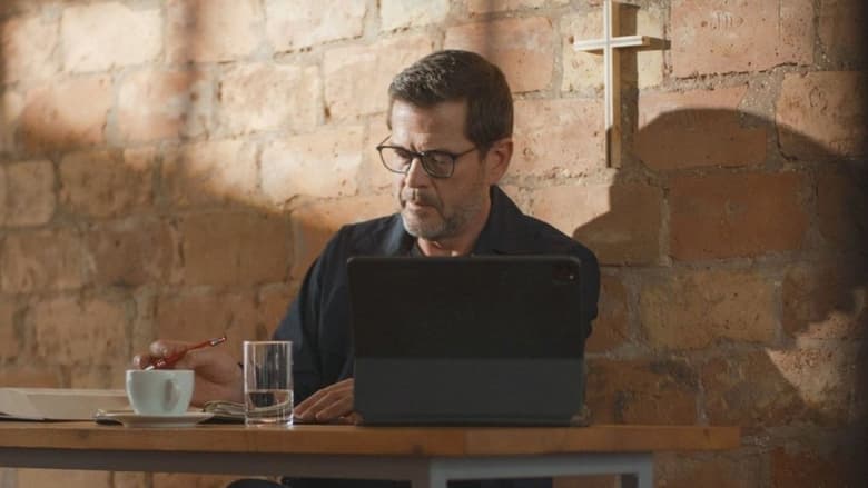 кадр из фильма KT Guttenberg - Um Gottes willen? - Die Macht der Kirche in Deutschland