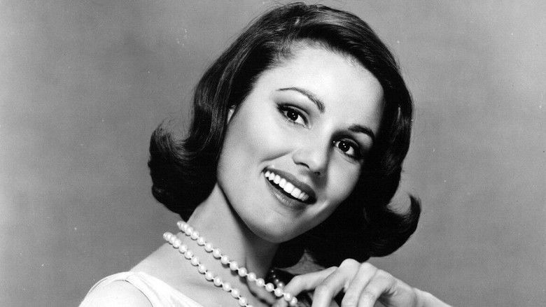 кадр из фильма Машина медового месяца