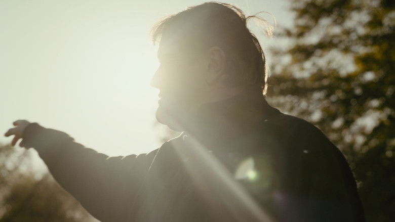 кадр из фильма Breaking Borders - The Legacy of the Berlin Wall Jumper