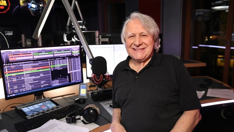 кадр из фильма Lena, Stefan & Co. - Peter Urbans 25 legendäre ESC-Jahre