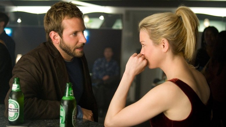 кадр из фильма Дело №39