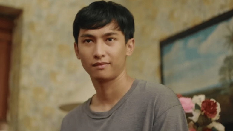 кадр из фильма Tunggu Aku Sukses Nanti