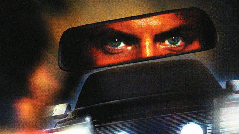 кадр из фильма A Friday Night Date