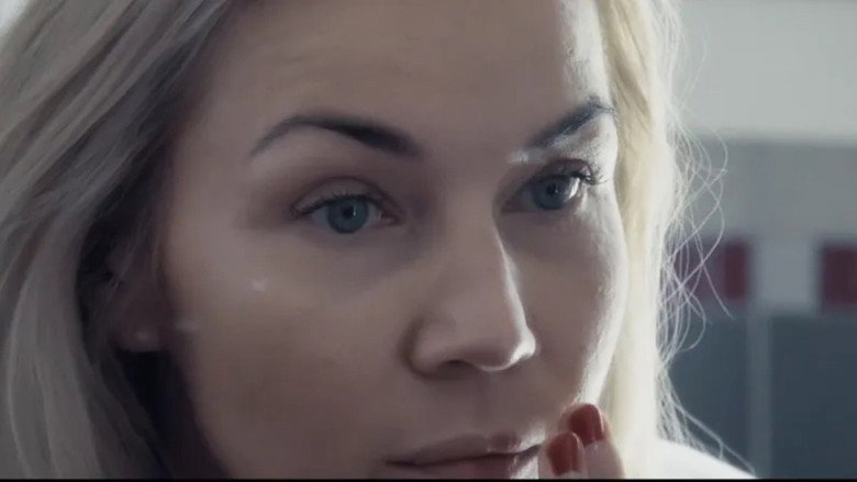 кадр из фильма On dansera quand même