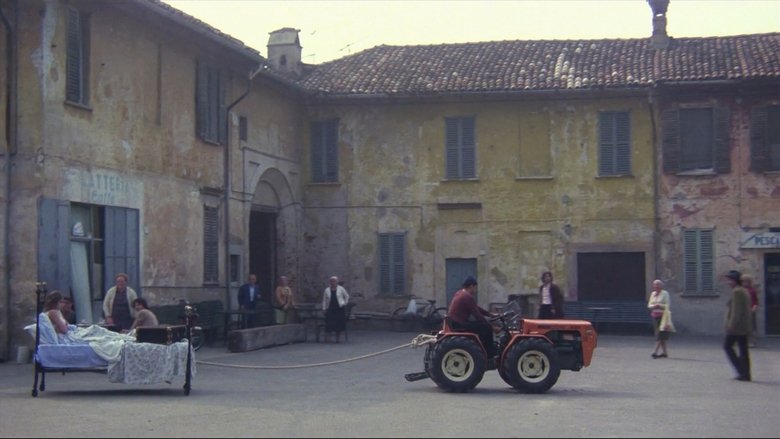 кадр из фильма Укрощение строптивого