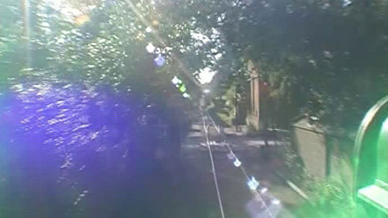 кадр из фильма 铁西区