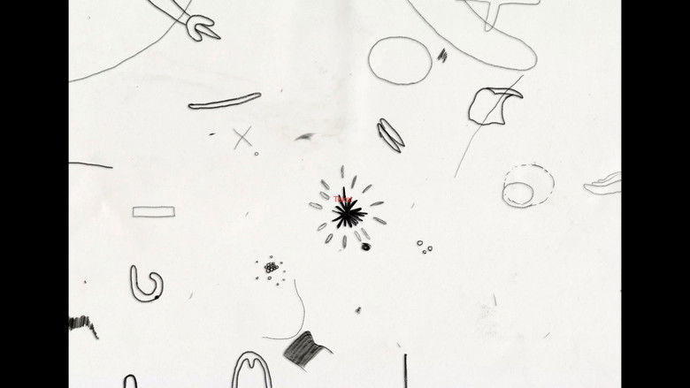 кадр из фильма Lil' Guys