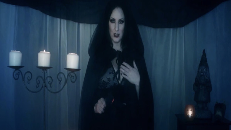 кадр из фильма 10/31