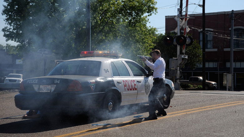 кадр из фильма Поля