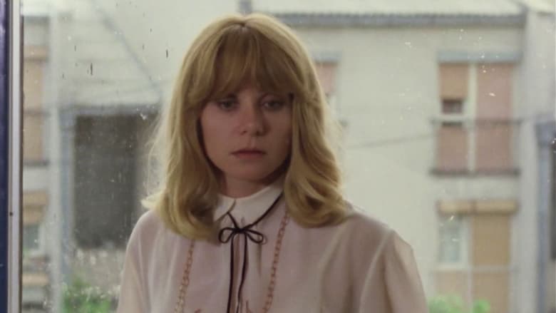 кадр из фильма Majstori, majstori