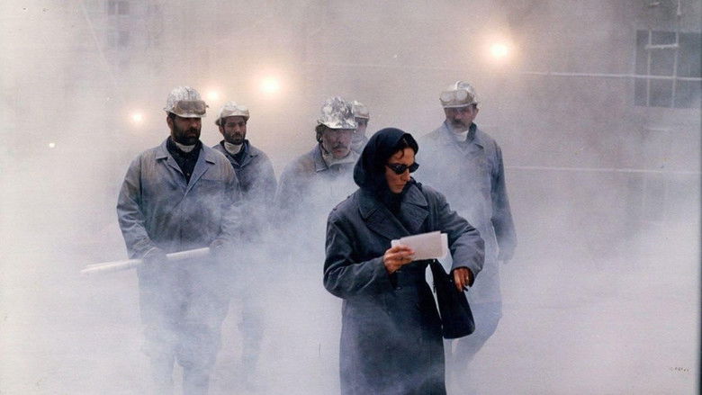 Убийство бешеных собак