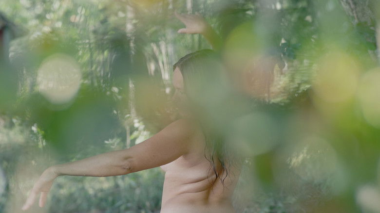 кадр из фильма Труд боли и радости