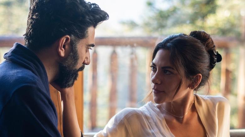 кадр из фильма Черный бриллиант