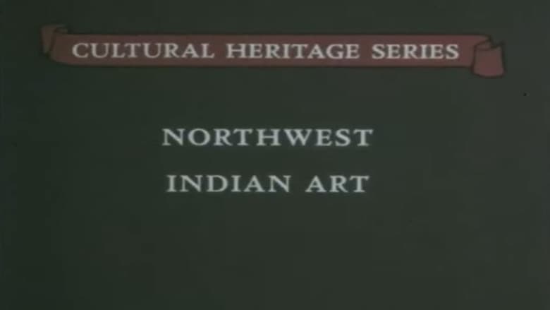 Northwest Indian Art