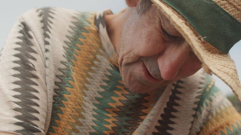 кадр из фильма Pedro Tomás Explica El Mundo