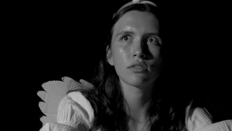 кадр из фильма Die Die Again