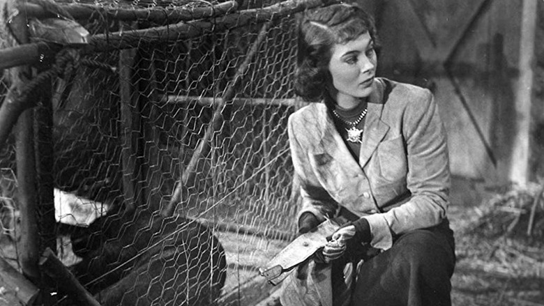 кадр из фильма Spy Hunt