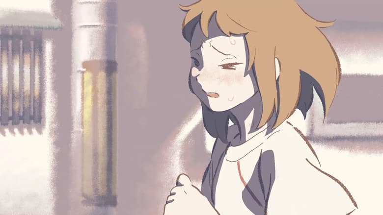 кадр из фильма 高野交差点