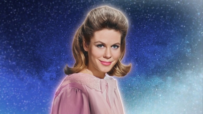 кадр из фильма Elizabeth Montgomery: A Bewitched Life