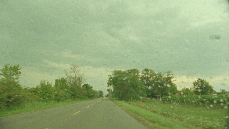 кадр из фильма Mis dos voces