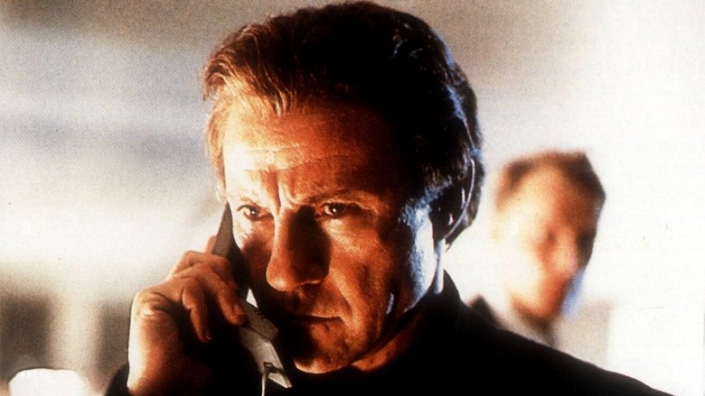 кадр из фильма Молодые американцы