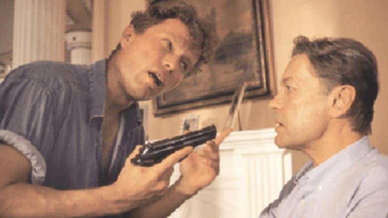 кадр из фильма Ultimo Taglio