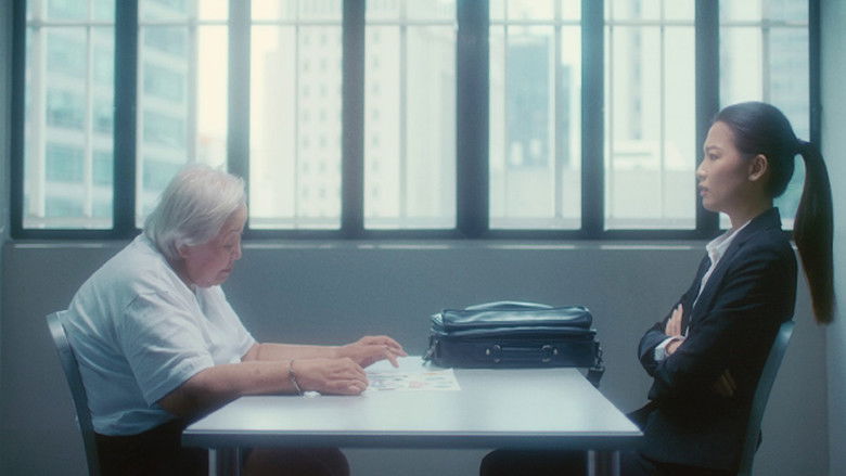 кадр из фильма Home Is Where The Heart Is