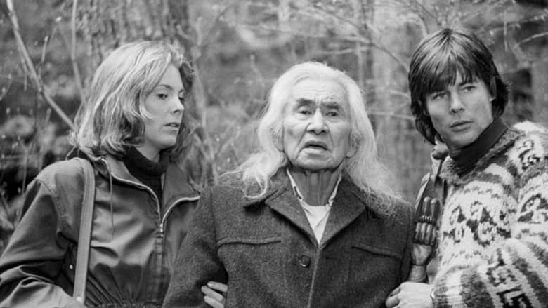 кадр из фильма Тень ястреба