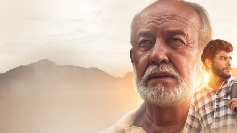 кадр из фильма Onde Estiver Seu Coração