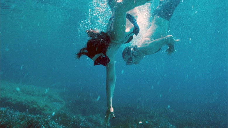 кадр из фильма 7 Giorni