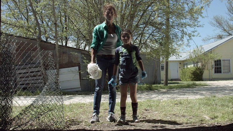 кадр из фильма Boris