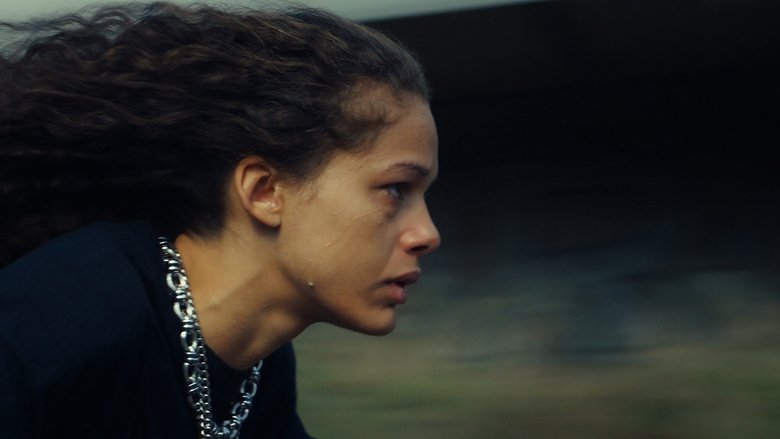 кадр из фильма Родео