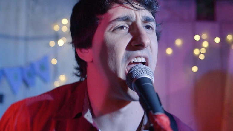 кадр из фильма The Legend of Scotty Watts