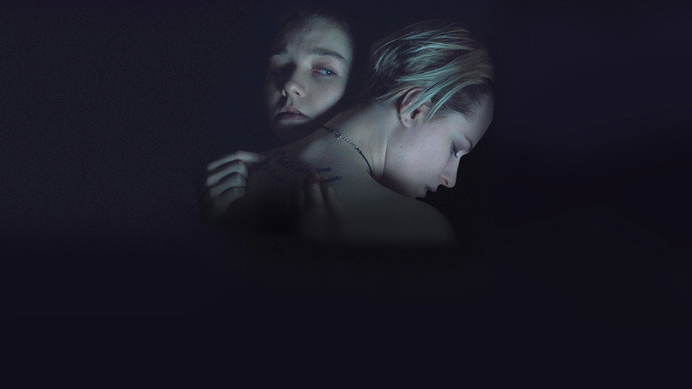 кадр из фильма Очарование