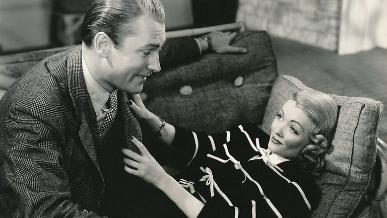 кадр из фильма Весело мы живем