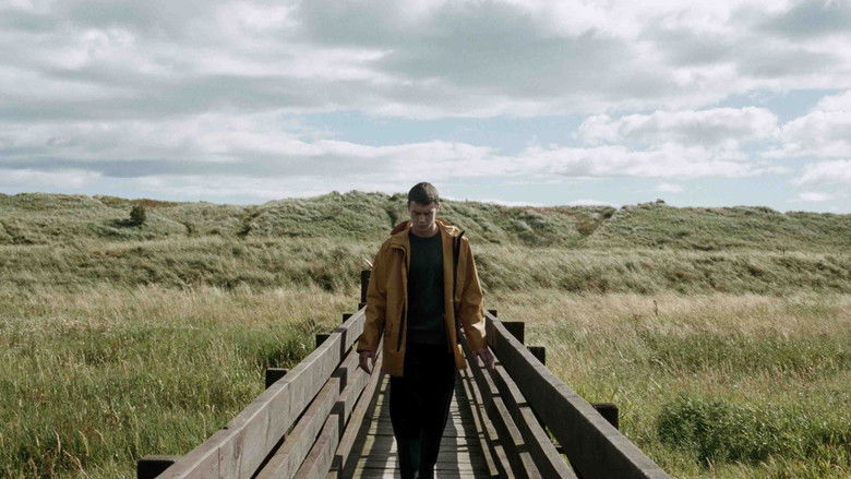 кадр из фильма For Those in Peril