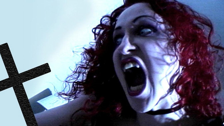 кадр из фильма Mistress of Seduction