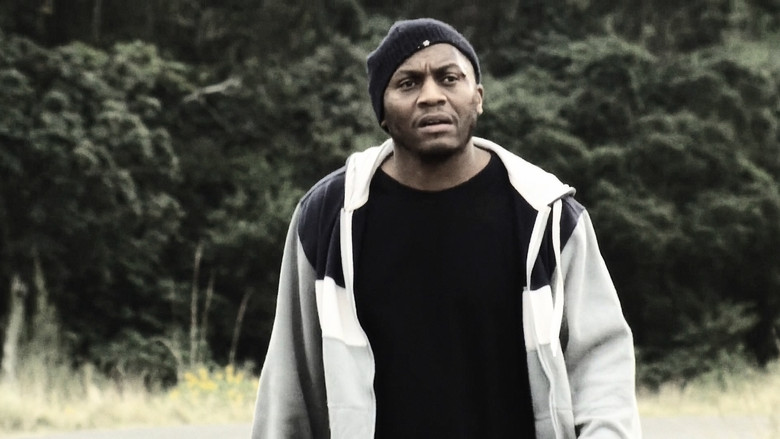 кадр из фильма Angus Buchan's Ordinary People