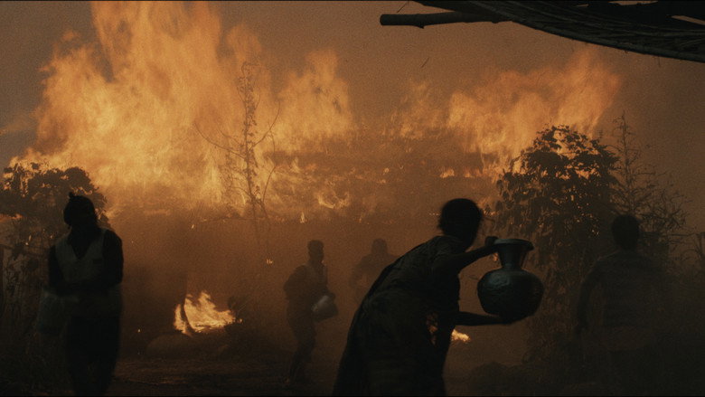 кадр из фильма রইদ