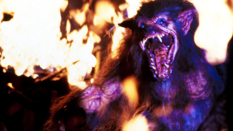 кадр из фильма Вой 5: Возрождение