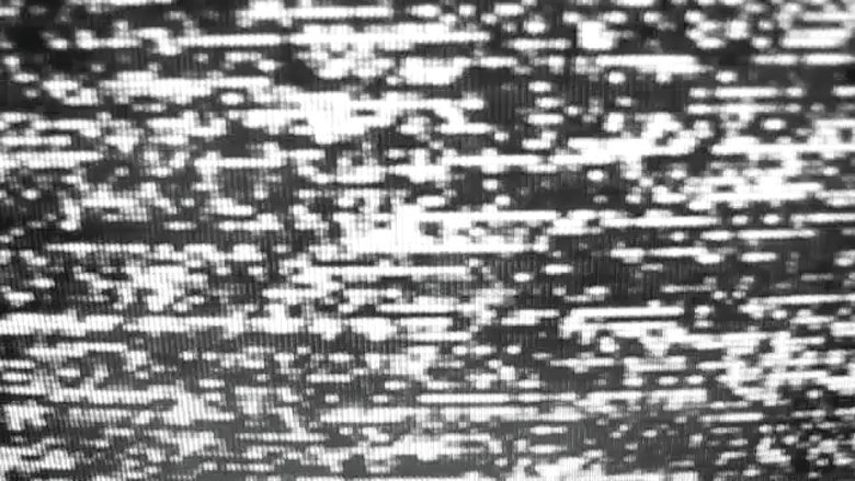 кадр из фильма Bloodthirst